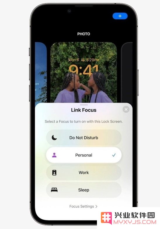 iOS 16正式版有哪些实用新功能？