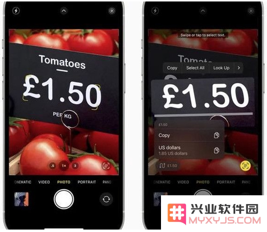 iOS 16正式版有哪些实用新功能？