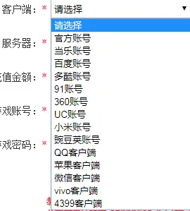 独家｜最新玩法揭秘：1 版本更新｜v0425｜全面攻略解析与技巧分享