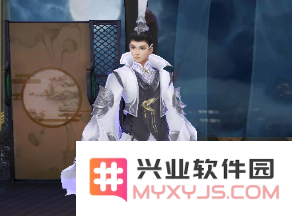 聊斋搜神记中戴潜角色的独特技能与属性解析