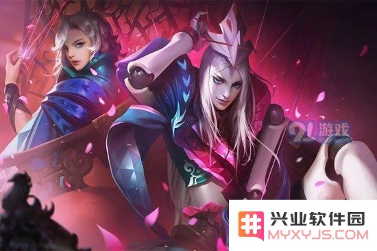 王者荣耀元歌傀儡的使用技巧与攻略大全 王者荣耀元歌傀儡怎么玩更高效