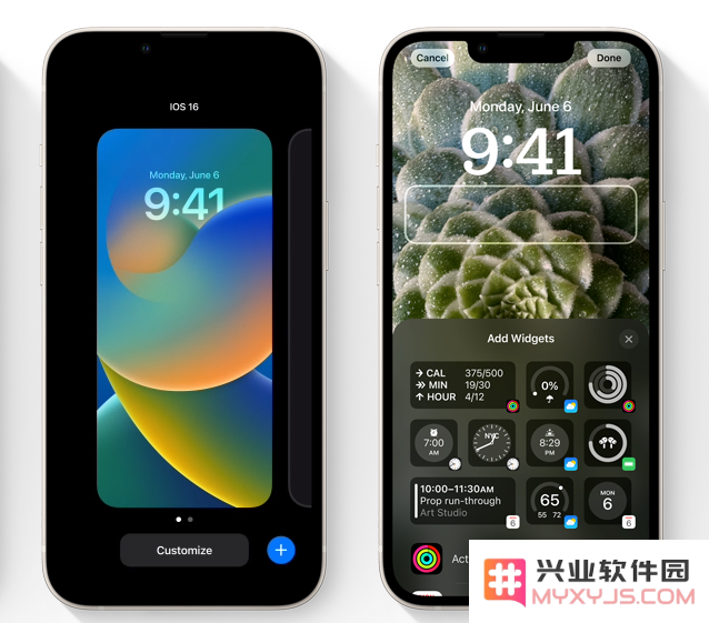 在升级到 iOS 16 测试版后，是否有可能降级回已经停止验证的旧版本系统？