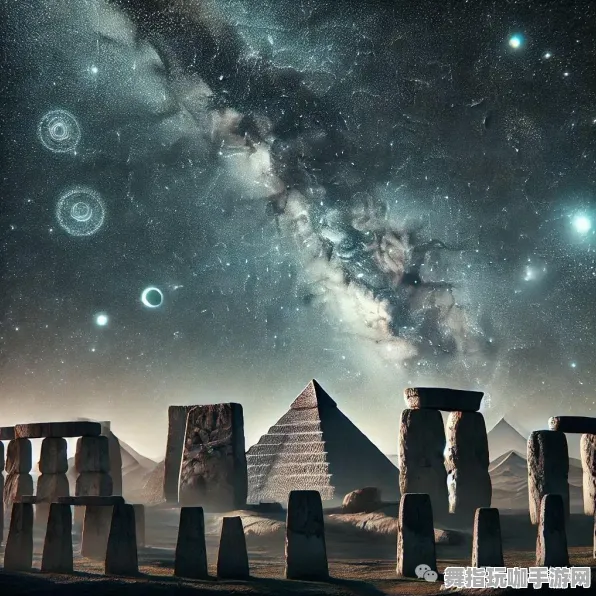 首度揭秘｜星空神庙攻略全解析 最新全面指南：第一部分详解