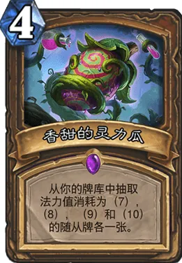 全新指南：0 抖音热门攻略｜零投资轻松通关 真人快打1 赛事技巧揭秘