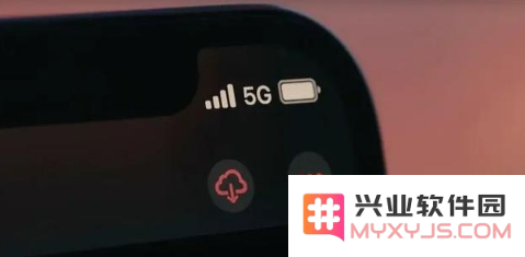 iPhone 13是否仍然值得选择？探讨iPhone 13的主要不足之处及市场竞争力