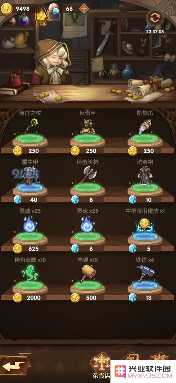 如何有效提升英雄棋士团的战斗力，打造无敌阵容与战术策略