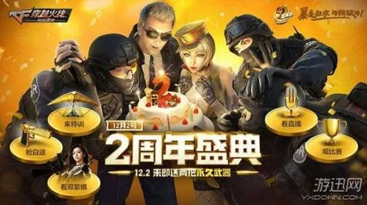 ·最新攻略：1 街霸6目押训练 2025｜套路 实时｜周年庆｜攻略
