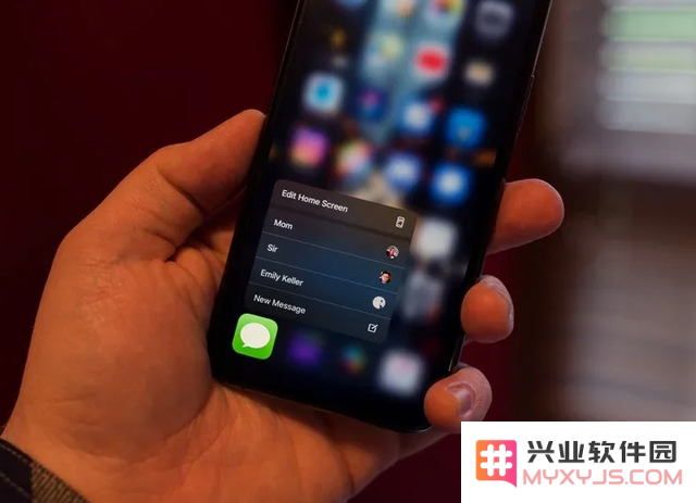 苹果iPhone 14是否支持3D Touch功能？了解新机型的触控技术