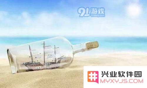 关于微信漂流瓶被用户投诉的详细原因和申请解封后无效的情况分析