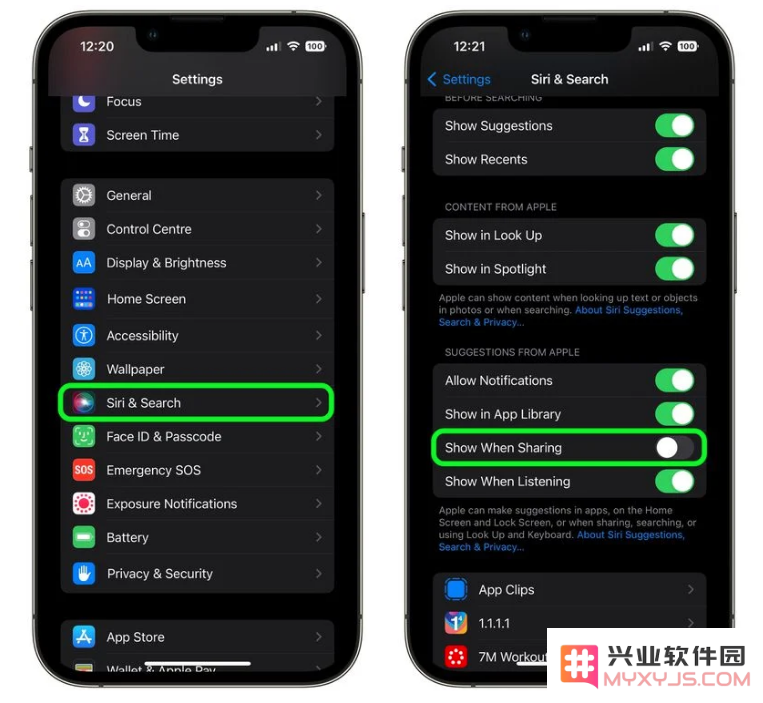 iOS 16 全新细节：可从共享列表中删除联系人