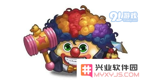 不思议迷宫你的护肝片借我康康活动收集攻略及奖励介绍