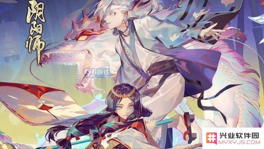 阴阳师青灯十层竞速攻略详解与过关技巧分享