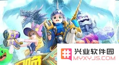 如何高效刷初始召唤与合成技巧，助你快速提升游戏体验与角色实力