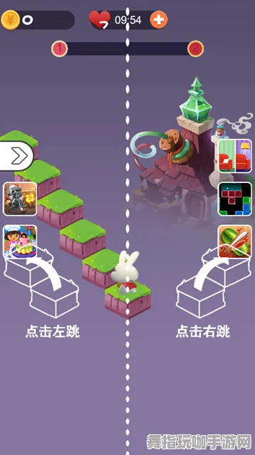 ｜全面解析：0 微信小游戏｜最新攻略 实时秘籍｜双倍掉落技巧｜攻略指南