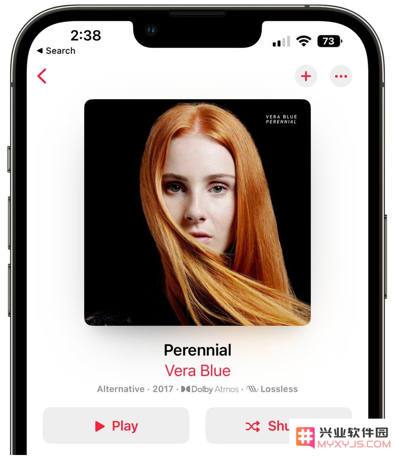 苹果 iOS 16 Beta 5 更新内容及升级方法