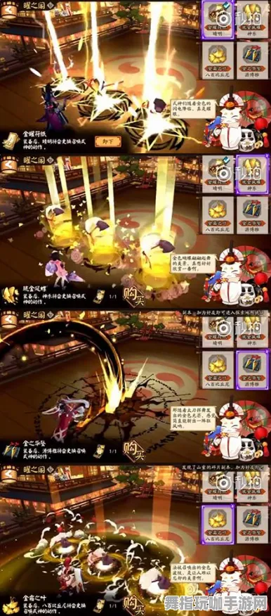 ▶独家｜周年庆｜抖音热销｜攻略 咸鱼之王无广告版 超全兑换码大全：10个永久有效兑换码分享