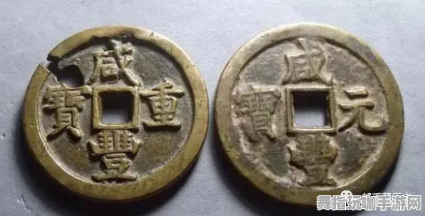 ▶最新｜周年庆｜抖音爆款｜教学 咸鱼之王无广告版 兑换码大全：10个永久兑换码攻略