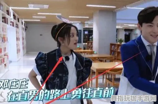 ▶最新｜周年庆｜抖音爆款｜教学 咸鱼之王无广告版 兑换码大全：10个永久兑换码攻略
