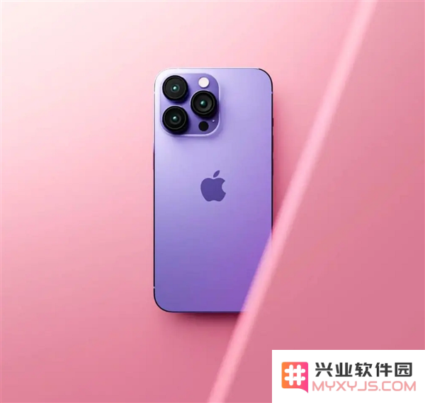 苹果iPhone14是否可以通过抵扣旧款iPhone13进行购买？