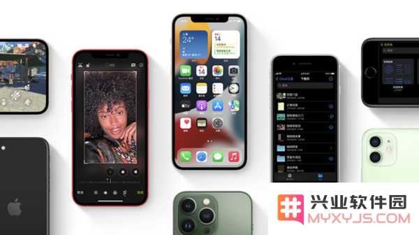iPhone14Pro会不会上涨价格？它的具体上市时间是什么时候？