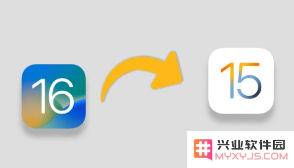 当前是否还有机会将iOS16系统降级回iOS15版本？