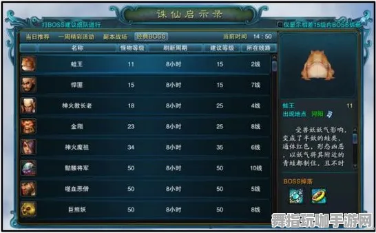 首度揭秘｜全新活动攻略：双倍掉落来袭｜v0425｜详细玩法解析