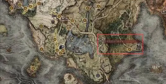 ｜紧急｜全新技术与策略最新版：1 艾尔登法环完整收集与登录奖励详解｜v0425｜最新攻略