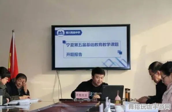 最新全方位剖析：0 抖音热门爆款｜详细教学 保姆级攻略｜v0425｜最新玩法简介