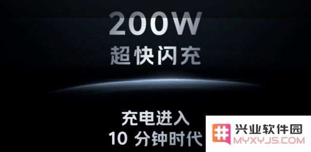 苹果30W快充的使用体验如何？充满电池需要多长时间？