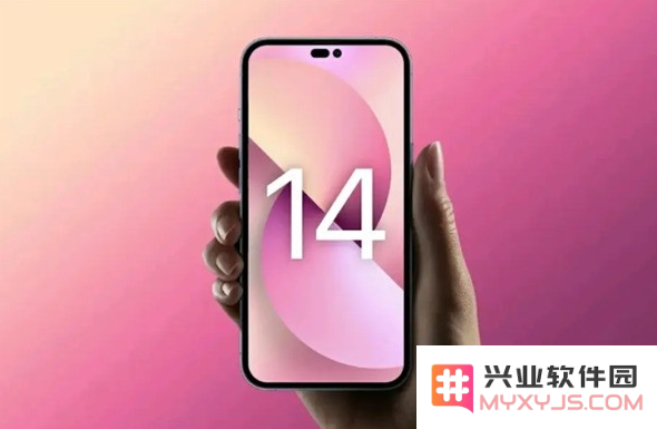 苹果30W快充好用吗？30W快充多久能充满？