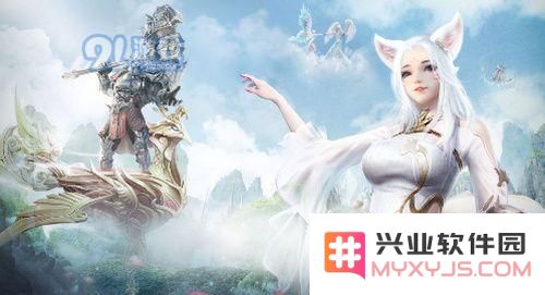 完美世界祖龙城隐藏任务打坐者寻找攻略分享 祖龙城打坐者具体位置坐标解析