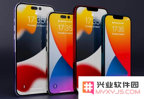 在考虑购买新手机时，我应该选择iPhone14 Max还是iPhone13 Pro Max更合适？