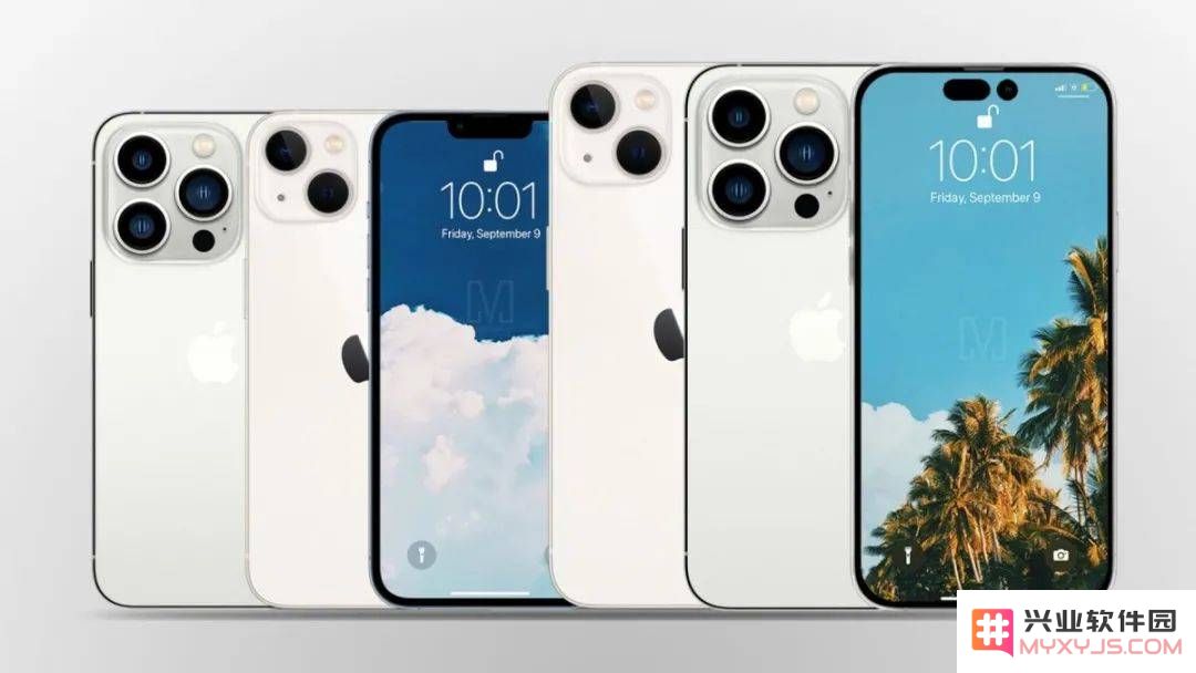 苹果为何决定停止生产iPhone 14 mini型号，并为何不再推出类似产品？