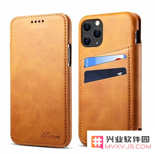 探究为何许多人选择不使用手机套来保护他们的iPhone手机