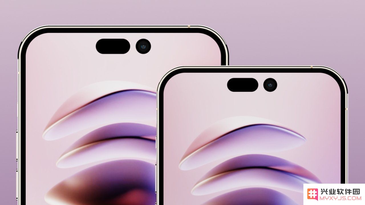 苹果 iPhone 14 爆料信息汇总：全新配色、快充升级至 30W、不加价