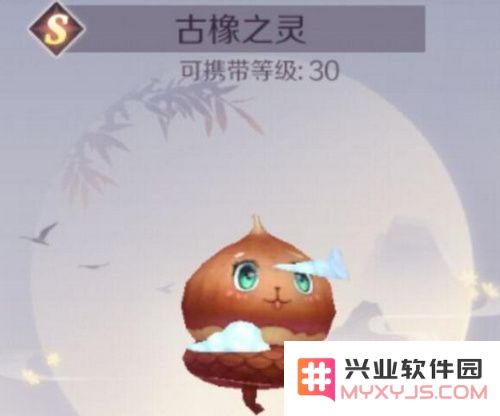 完美世界手游防御型精灵适用职业解析及角色特点详解