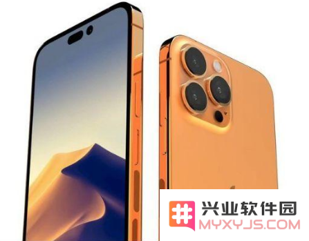 买iPhone 13还是等iPhone 14？