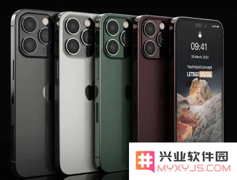 在考虑购买iPhone 13时，是选择现在入手还是耐心等待iPhone 14的发布更划算？