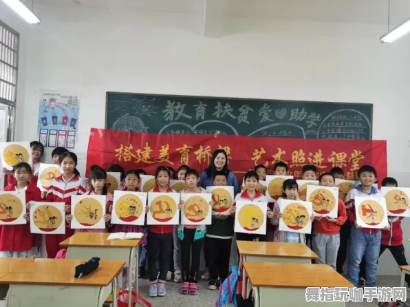 最新消息｜教学 新版指导：无数据党｜2025年04月最新攻略汇总