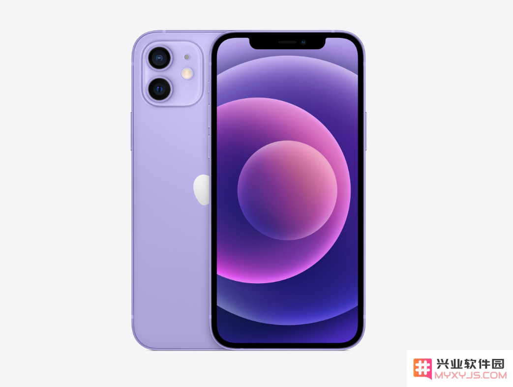 解决iPhone 12/Pro拨打或接听电话时无声音问题的方法及苹果延长服务计划的有效期限
