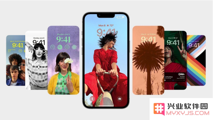 iOS 16正式版的开发进展如何？预计何时可以正式发布？