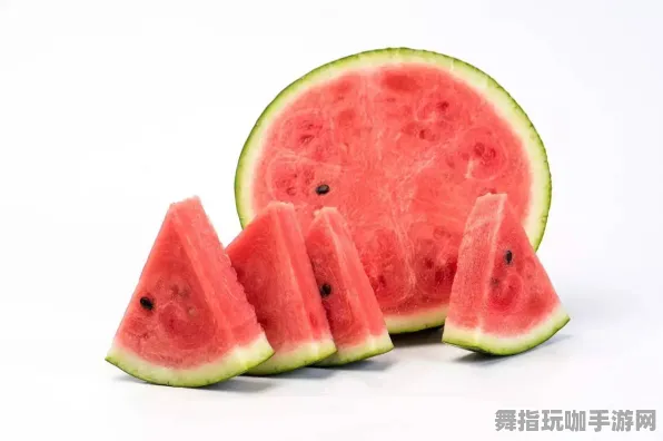 ｜首曝｜新手必看 合成大西瓜兑换码大全 速攻｜2025年04月攻略