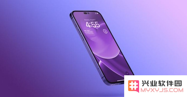 iPhone14的首发销售日期是何时？你最快能在什么时候拿到全新的iPhone14？