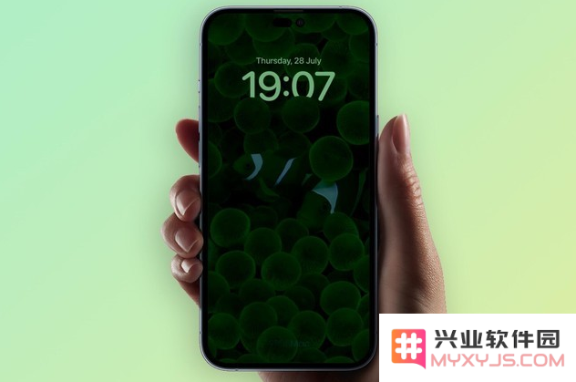 iPhone 14 是否支持息屏显示功能？这个功能对用户来说有什么实际用途？