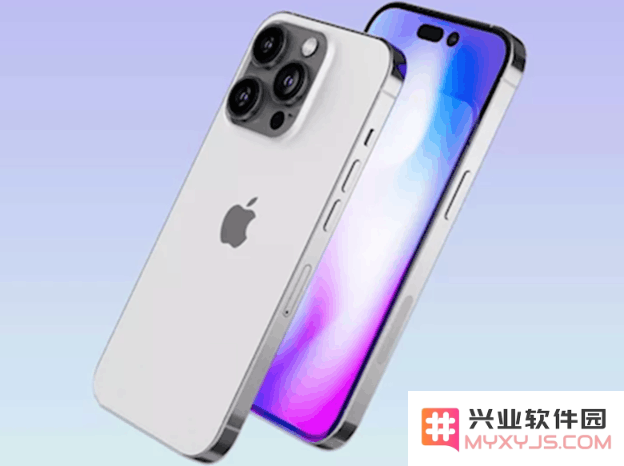 M12材料的OLED屏幕具备哪些独特的优势？是否会在iPhone 14系列中得到应用？