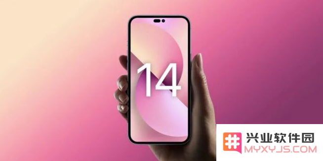 M12材料OLED屏有什么优势？iPhone 14系列会用得上吗？