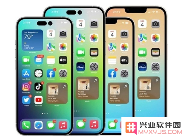 iPhone 14系列产品未来的定价会有所上调吗？消费者该如何应对？