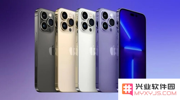 苹果iPhone 14 系列什么时候发布？发布日期会提前吗？