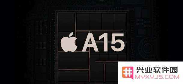 iPhone 14系列值得入手吗？iPhone 14 有哪些亮点功能？