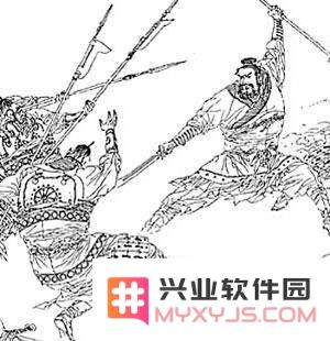 王者荣耀新英雄聂政究竟强不强？详细解析聂政技能与玩法策略